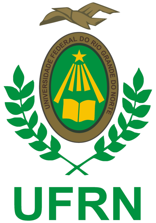 UFRN Logo