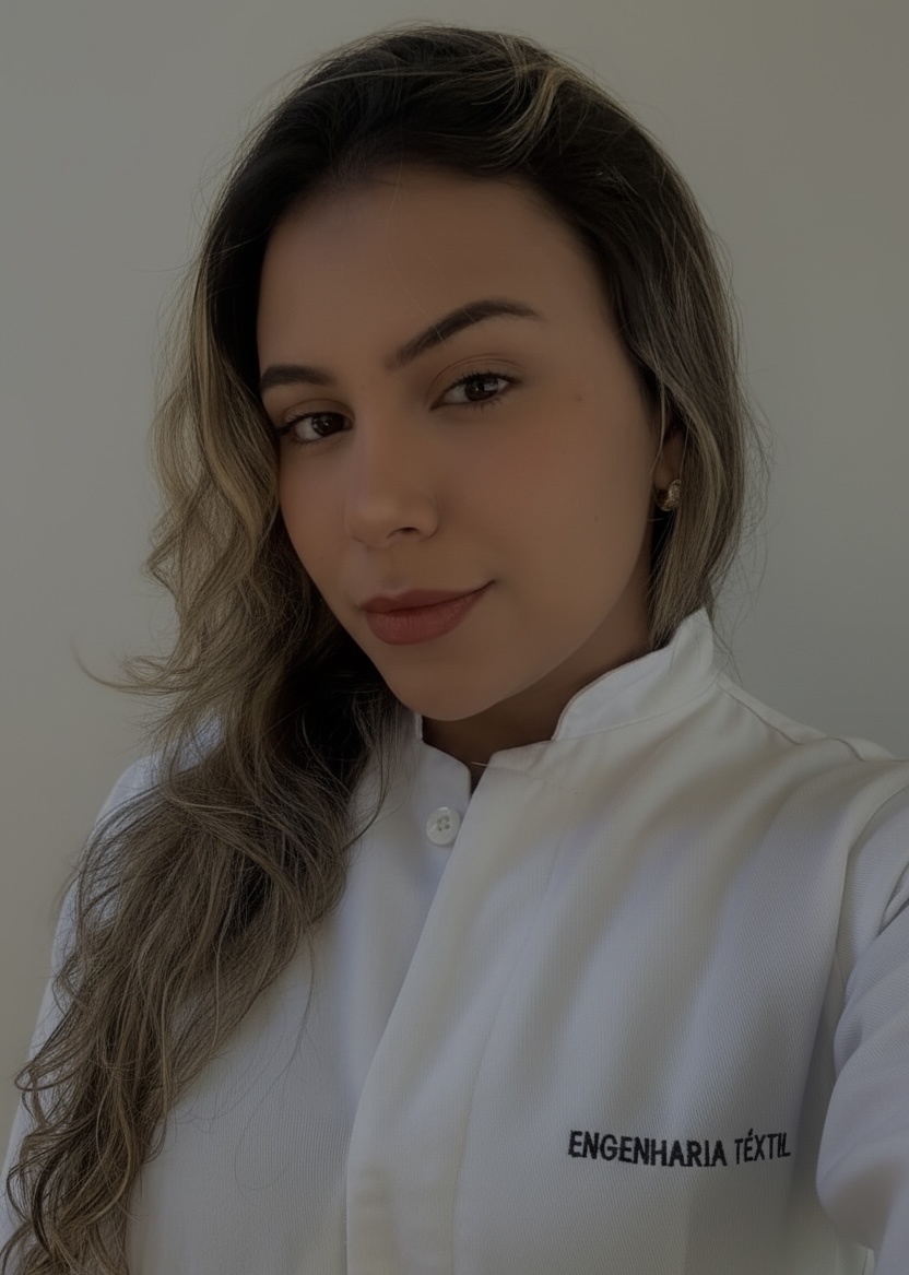 Maria Letícia