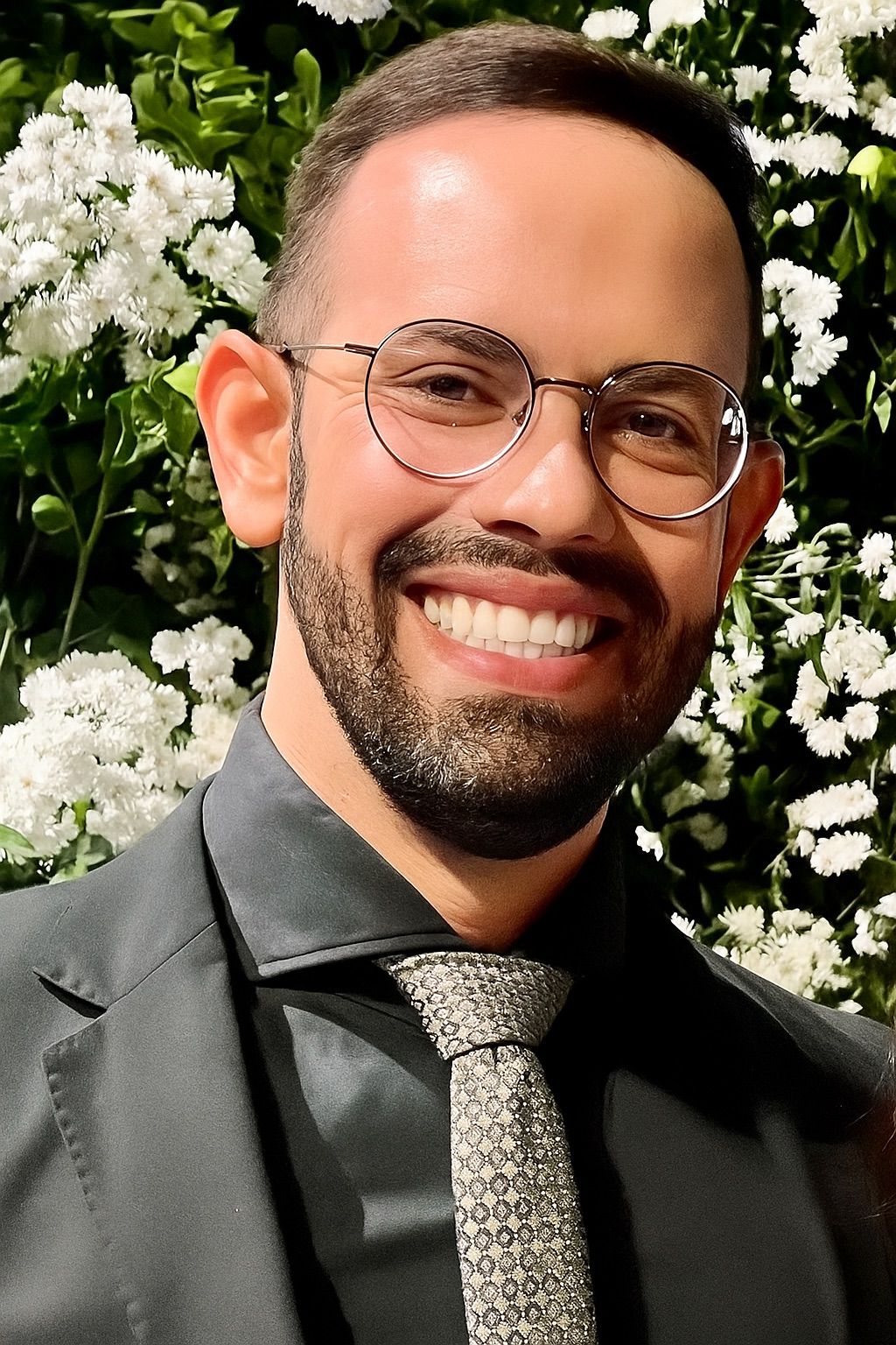 Felipe