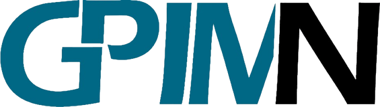 GPIMN